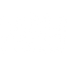 No Place Like Home